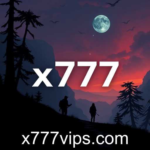 x777