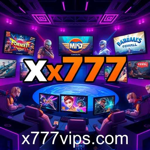 The Digital Evolution of Gaming in 2025