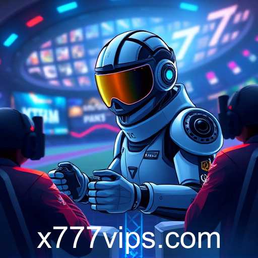 The Digital Playground: A Shift in Gaming Habits