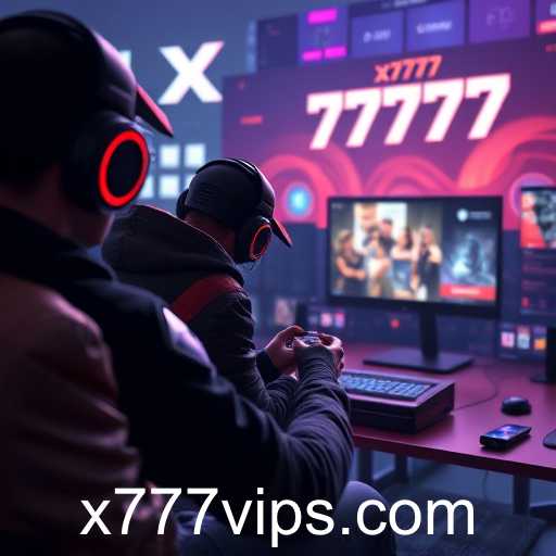 x777
