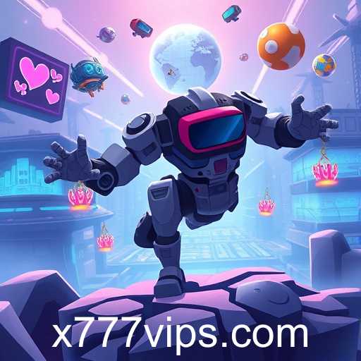 Emerging Trends in Online Gaming