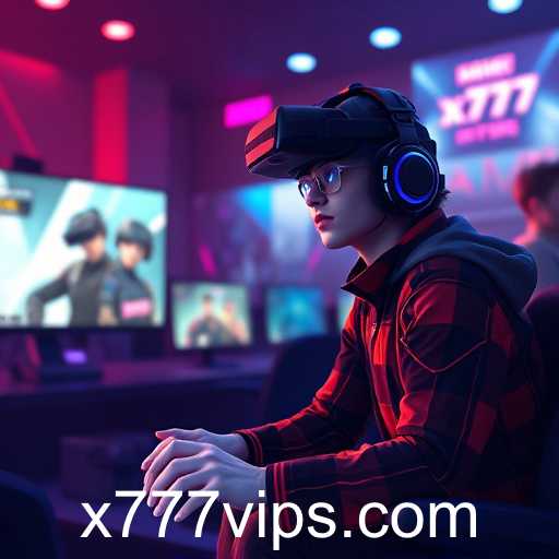 x777