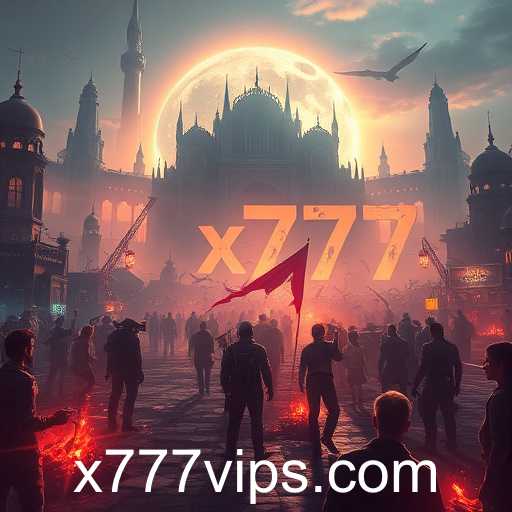 Evolution of Virtual Gaming in 2025