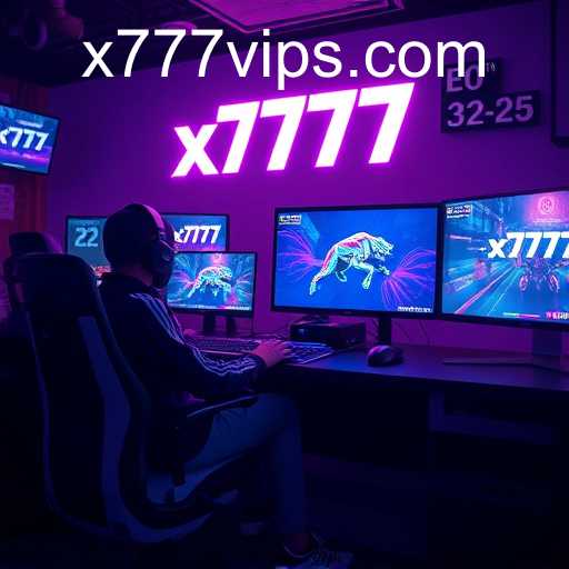 x777