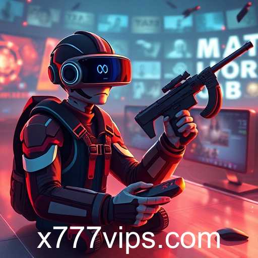 x777