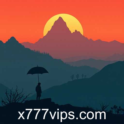 The Rise of x777 in Online Gaming