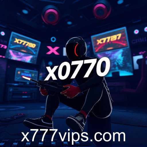 Thriving Gaming Culture in 2025