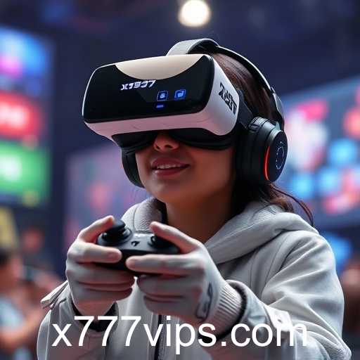 Gaming Sector Faces Surge of Ethical Questions