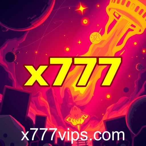 Gaming Landscape Shaped by Innovation and Community