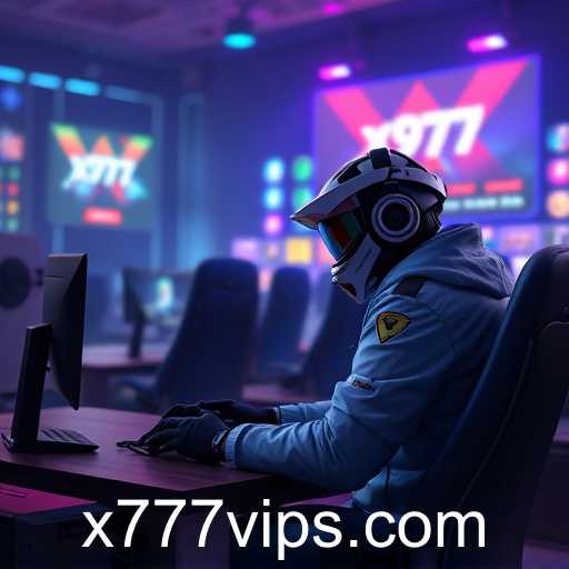 Gaming Paradigms Shift Amidst Global Trends