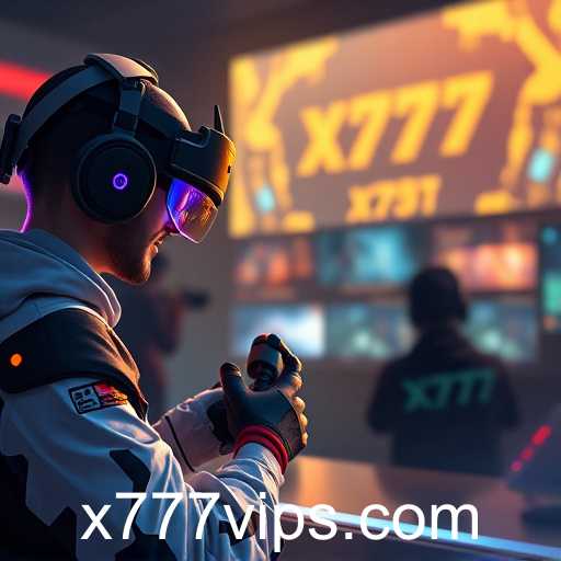 Evolving English Gaming Trends