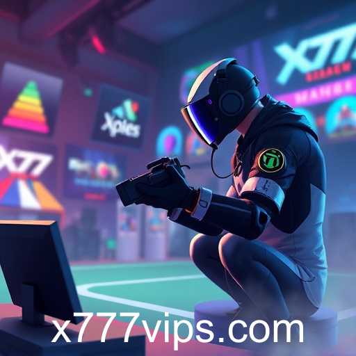 The Impact of Gaming Communities in 2025