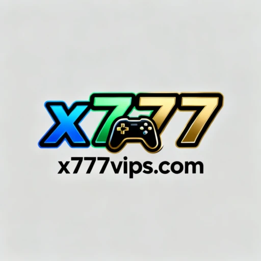 x777