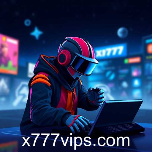 x777
