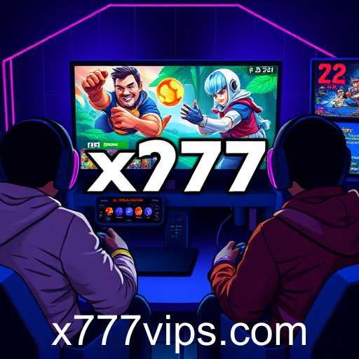 The Rise of Online Gaming Portals in 2025