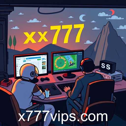 Reviving Nostalgia: The Return of Classic Online Games