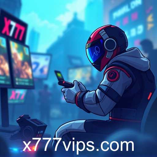 Rise of Gaming Platforms in 2025