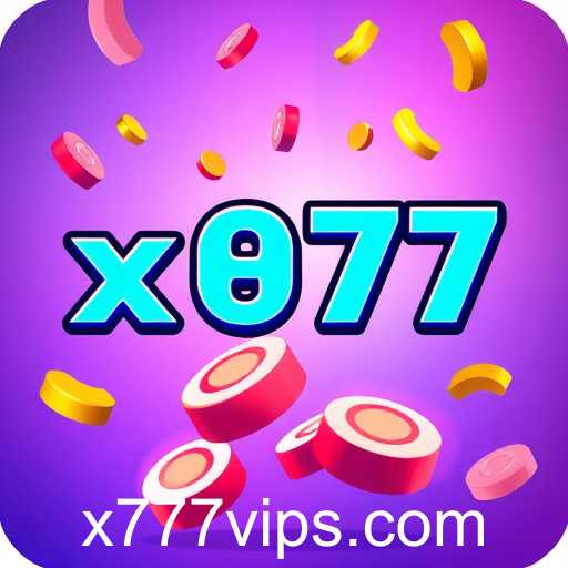 The Rise of 'x777' in the Online Gaming Realm