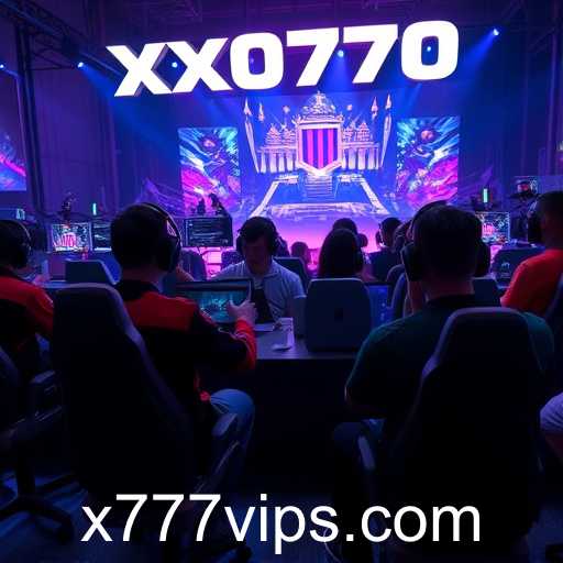 The Rise of Virtual Gaming Platforms in 2025