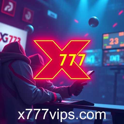 x777