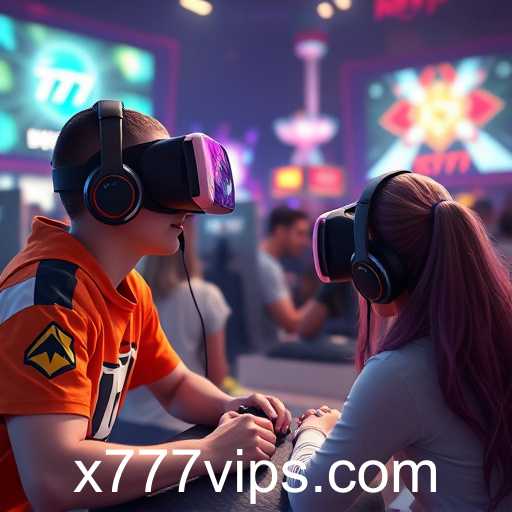 x777